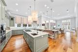 227 Sand Hill Circle - Photo 18