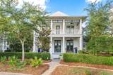227 Sand Hill Circle - Photo 2