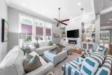 227 Sand Hill Circle - Photo 29
