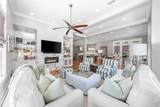 227 Sand Hill Circle - Photo 30