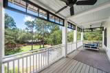 227 Sand Hill Circle - Photo 40