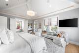 227 Sand Hill Circle - Photo 43