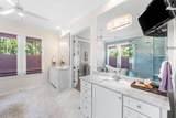 227 Sand Hill Circle - Photo 47