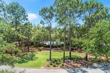 227 Sand Hill Circle - Photo 51