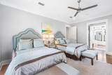 227 Sand Hill Circle - Photo 52