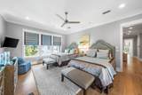 227 Sand Hill Circle - Photo 54