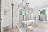 227 Sand Hill Circle - Photo 56