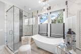 227 Sand Hill Circle - Photo 57
