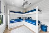 227 Sand Hill Circle - Photo 68