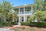 227 Sand Hill Circle - Photo 71