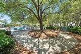 227 Sand Hill Circle - Photo 85