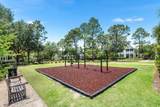 227 Sand Hill Circle - Photo 86