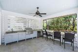 227 Sand Hill Circle - Photo 90
