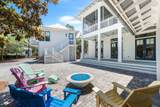 227 Sand Hill Circle - Photo 92