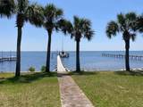 6735 Tidewater Drive - Photo 1
