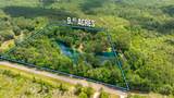 6859 Bill Lundy Road - Photo 89