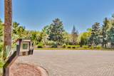 26 Cypress Walk - Photo 10