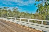 26 Cypress Walk - Photo 15