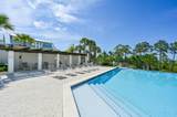 26 Cypress Walk - Photo 30