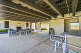 26 Cypress Walk - Photo 45