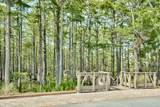 26 Cypress Walk - Photo 50