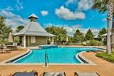 26 Cypress Walk - Photo 51