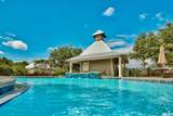 26 Cypress Walk - Photo 52