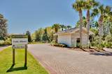 26 Cypress Walk - Photo 6