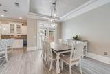 4134 Cobalt Circle - Photo 10