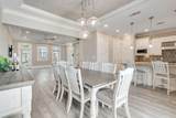 4134 Cobalt Circle - Photo 11