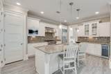 4134 Cobalt Circle - Photo 12