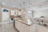 4134 Cobalt Circle - Photo 13