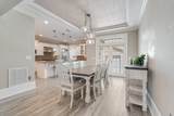 4134 Cobalt Circle - Photo 9