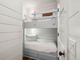 121 Red Cedar Way - Photo 30