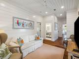 121 Red Cedar Way - Photo 31