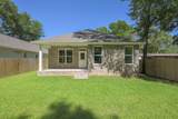 1488 Pine Street - Photo 49