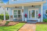 103 Bayou Manor Road - Photo 2