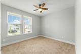 1083 Harrison Bayou Drive - Photo 10
