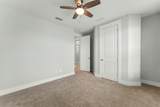 1083 Harrison Bayou Drive - Photo 11
