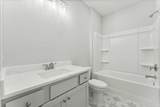 1083 Harrison Bayou Drive - Photo 12