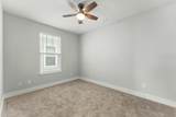 1083 Harrison Bayou Drive - Photo 13