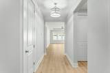 1083 Harrison Bayou Drive - Photo 15