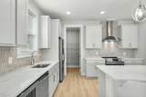 1083 Harrison Bayou Drive - Photo 17