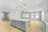 1083 Harrison Bayou Drive - Photo 19