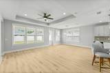1083 Harrison Bayou Drive - Photo 20