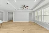 1083 Harrison Bayou Drive - Photo 21