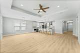 1083 Harrison Bayou Drive - Photo 23