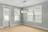 1083 Harrison Bayou Drive - Photo 25
