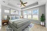 1083 Harrison Bayou Drive - Photo 26