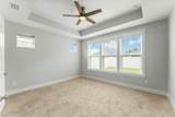 1083 Harrison Bayou Drive - Photo 27